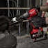 Akumulatorska vibraciona bušilica odvijač M18 ONEPD2-502X Milwaukee 4933464527